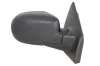 Außenspiegel rechts BLIC 5402-09-2002118P Bild Außenspiegel rechts BLIC 5402-09-2002118P