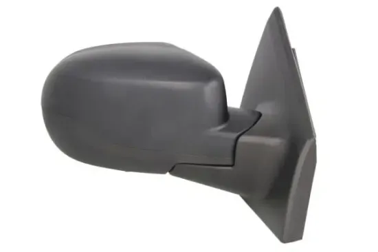 Außenspiegel rechts BLIC 5402-09-2002118P Bild Außenspiegel rechts BLIC 5402-09-2002118P