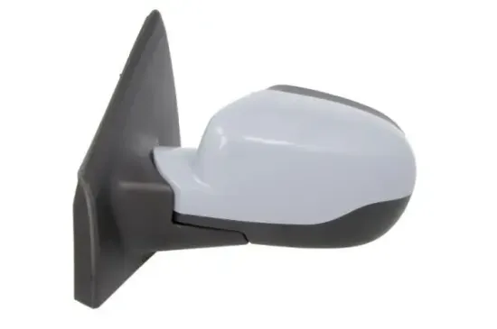 Außenspiegel links BLIC 5402-09-2002119P Bild Außenspiegel links BLIC 5402-09-2002119P