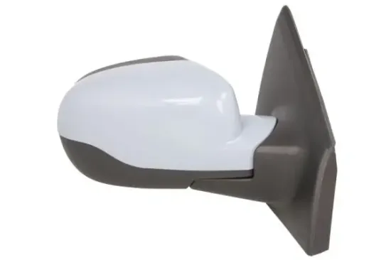 Außenspiegel rechts BLIC 5402-09-2002120P Bild Außenspiegel rechts BLIC 5402-09-2002120P