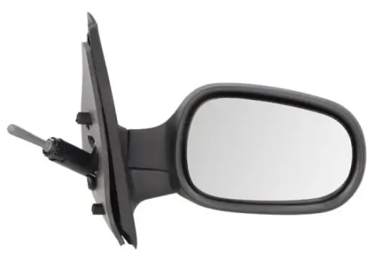 Außenspiegel rechts BLIC 5402-09-2002124P Bild Außenspiegel rechts BLIC 5402-09-2002124P