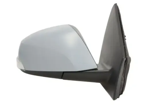 Außenspiegel rechts BLIC 5402-09-2002142P Bild Außenspiegel rechts BLIC 5402-09-2002142P