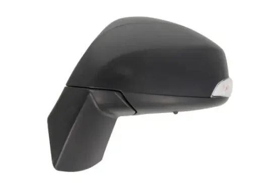 Außenspiegel links BLIC 5402-09-2002153P Bild Außenspiegel links BLIC 5402-09-2002153P