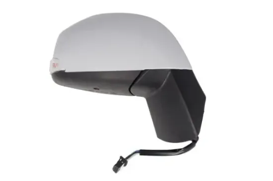 Außenspiegel rechts BLIC 5402-09-2002156P Bild Außenspiegel rechts BLIC 5402-09-2002156P