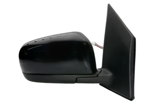 Außenspiegel rechts BLIC 5402-09-2002164P Bild Außenspiegel rechts BLIC 5402-09-2002164P