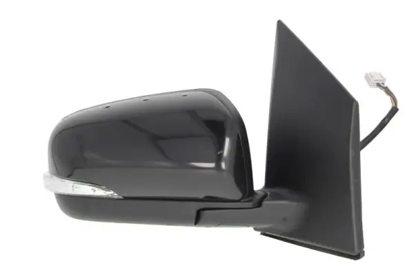 Außenspiegel rechts BLIC 5402-16-2001868P