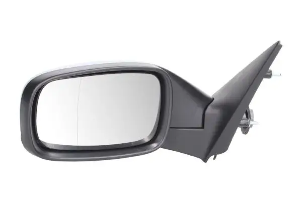 Außenspiegel links BLIC 5402-09-2002167P