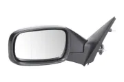 Außenspiegel links BLIC 5402-09-2002167P