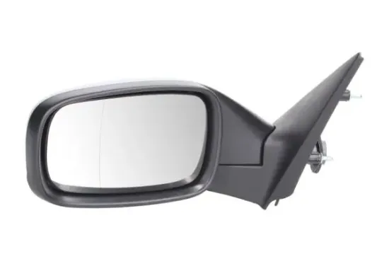 Außenspiegel rechts BLIC 5402-16-2001868P Bild Außenspiegel rechts BLIC 5402-16-2001868P