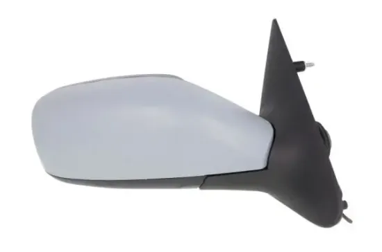 Außenspiegel rechts BLIC 5402-09-2002168P Bild Außenspiegel rechts BLIC 5402-09-2002168P