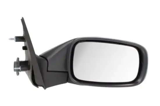Außenspiegel rechts BLIC 5402-09-2002168P Bild Außenspiegel rechts BLIC 5402-09-2002168P