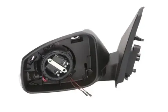 Außenspiegel links BLIC 5402-09-2002195P Bild Außenspiegel links BLIC 5402-09-2002195P