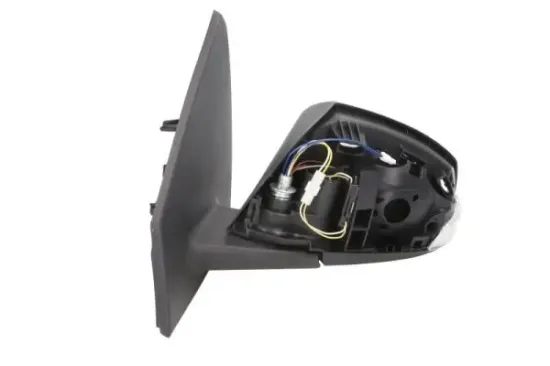 Außenspiegel links BLIC 5402-09-2002195P Bild Außenspiegel links BLIC 5402-09-2002195P