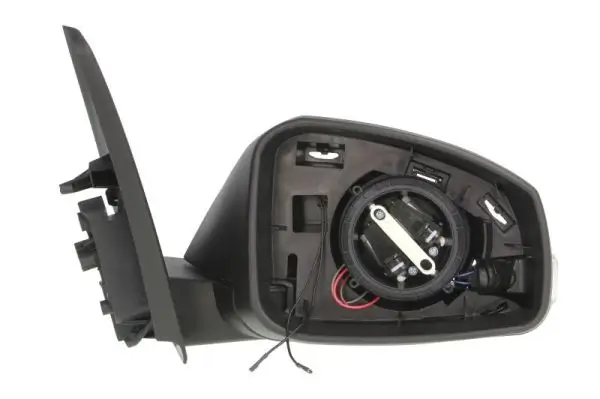 Außenspiegel rechts BLIC 5402-09-2002196P