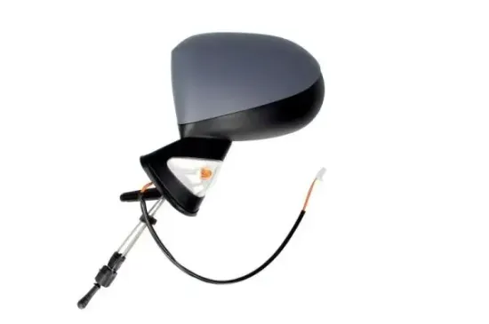 Außenspiegel links BLIC 5402-09-2002199P Bild Außenspiegel links BLIC 5402-09-2002199P