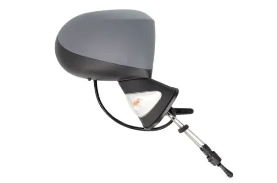 Außenspiegel rechts BLIC 5402-09-2002200P Bild Außenspiegel rechts BLIC 5402-09-2002200P