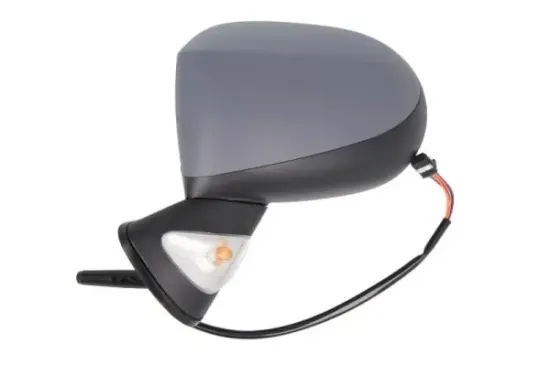 Außenspiegel links BLIC 5402-09-2002201P Bild Außenspiegel links BLIC 5402-09-2002201P