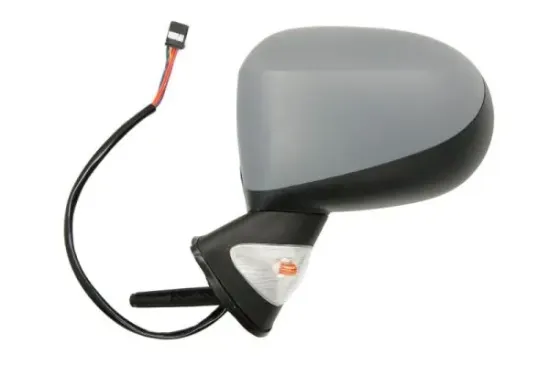 Außenspiegel links BLIC 5402-09-2002203P Bild Außenspiegel links BLIC 5402-09-2002203P