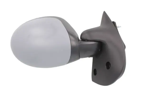 Außenspiegel links BLIC 5402-16-2104310P