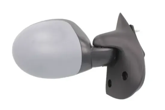 Außenspiegel links BLIC 5402-16-2104310P Bild Außenspiegel links BLIC 5402-16-2104310P