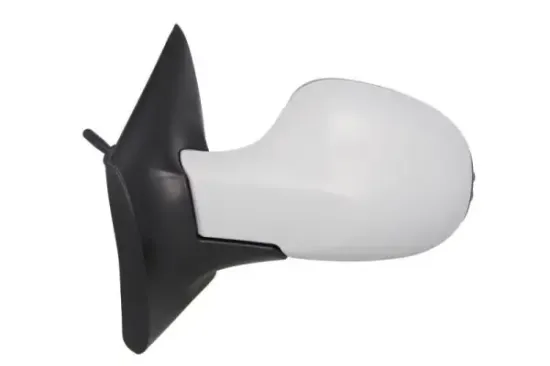 Außenspiegel links BLIC 5402-09-2002221P Bild Außenspiegel links BLIC 5402-09-2002221P