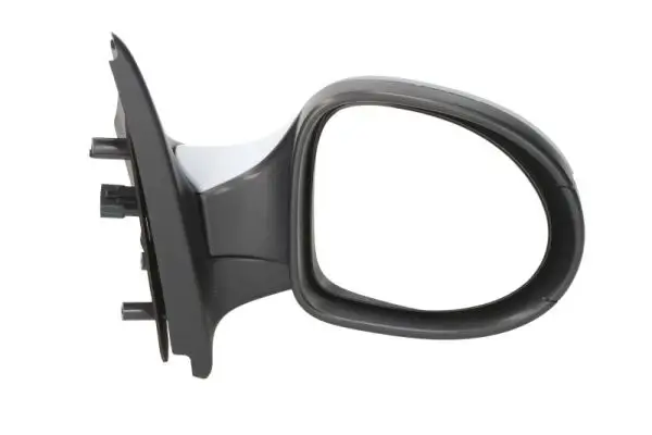 Außenspiegel rechts BLIC 5402-09-2002226P