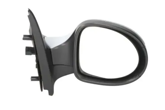 Außenspiegel rechts BLIC 5402-09-2002226P Bild Außenspiegel rechts BLIC 5402-09-2002226P