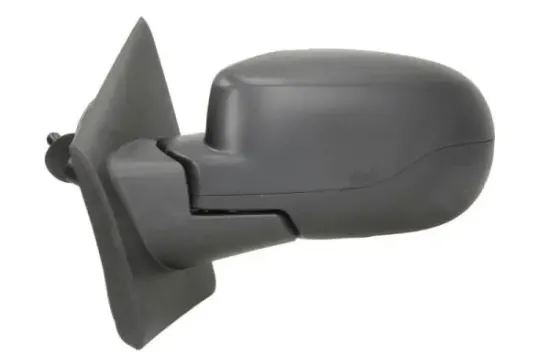 Außenspiegel links BLIC 5402-09-2002231P Bild Außenspiegel links BLIC 5402-09-2002231P