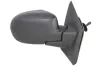 Außenspiegel rechts BLIC 5402-09-2002232P Bild Außenspiegel rechts BLIC 5402-09-2002232P