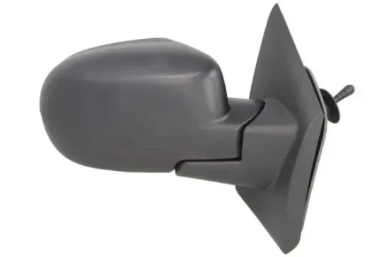 Außenspiegel rechts BLIC 5402-09-2002232P Bild Außenspiegel rechts BLIC 5402-09-2002232P