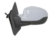 Außenspiegel links BLIC 5402-09-2002233P