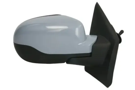 Außenspiegel rechts BLIC 5402-09-2002234P Bild Außenspiegel rechts BLIC 5402-09-2002234P