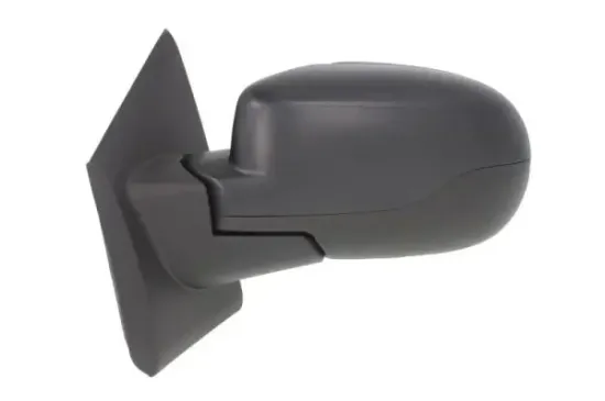 Außenspiegel links BLIC 5402-09-2002235P Bild Außenspiegel links BLIC 5402-09-2002235P