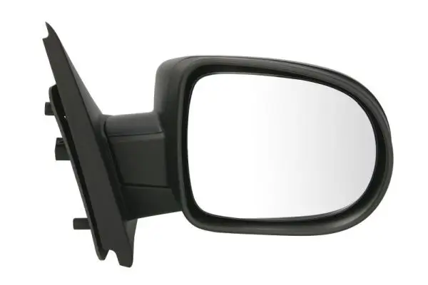 Außenspiegel rechts BLIC 5402-09-2002236P