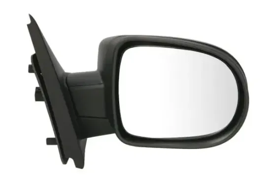 Außenspiegel rechts BLIC 5402-09-2002236P Bild Außenspiegel rechts BLIC 5402-09-2002236P