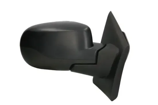 Außenspiegel rechts BLIC 5402-09-2002236P Bild Außenspiegel rechts BLIC 5402-09-2002236P