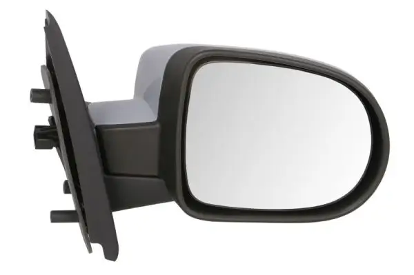 Außenspiegel rechts BLIC 5402-09-2002238P