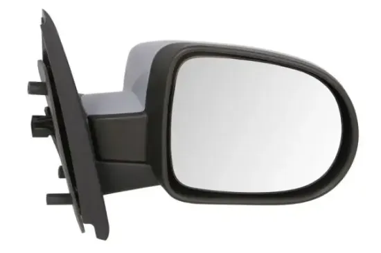 Außenspiegel rechts BLIC 5402-09-2002238P Bild Außenspiegel rechts BLIC 5402-09-2002238P