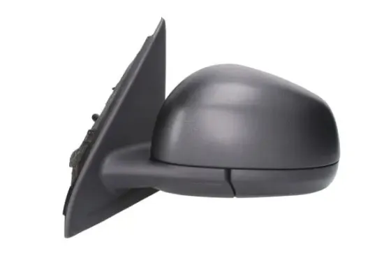 Außenspiegel links BLIC 5402-09-2002239P Bild Außenspiegel links BLIC 5402-09-2002239P