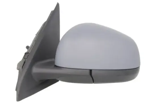 Außenspiegel links BLIC 5402-09-2002243P Bild Außenspiegel links BLIC 5402-09-2002243P