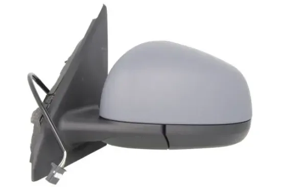 Außenspiegel links BLIC 5402-09-2002245P Bild Außenspiegel links BLIC 5402-09-2002245P