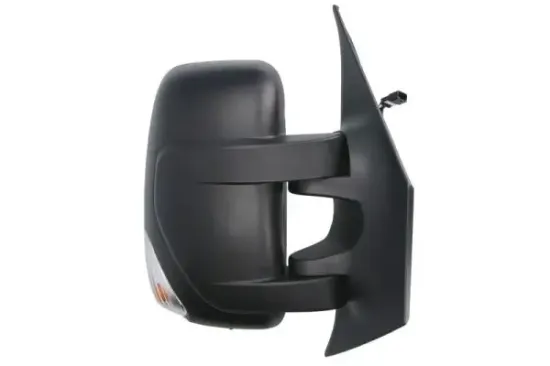 Außenspiegel rechts BLIC 5402-09-2325311P Bild Außenspiegel rechts BLIC 5402-09-2325311P