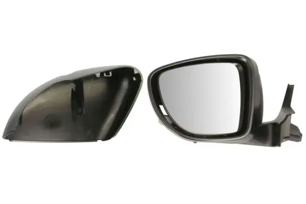 Außenspiegel rechts BLIC 5402-09-2333315P