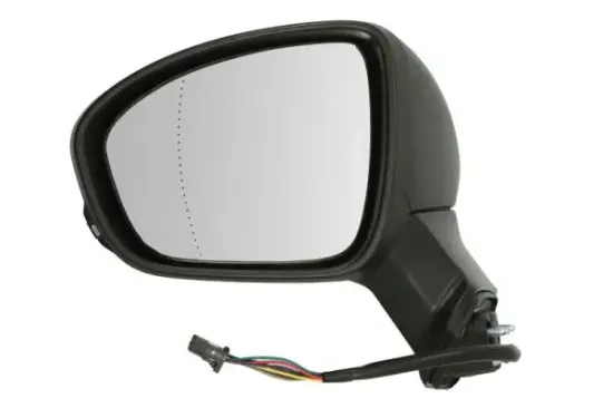 Außenspiegel links BLIC 5402-09-2345310P Bild Außenspiegel links BLIC 5402-09-2345310P