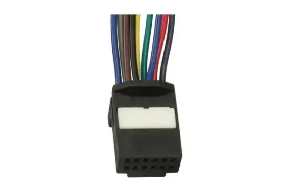 Außenspiegel rechts BLIC 5402-09-2345311P Bild Außenspiegel rechts BLIC 5402-09-2345311P