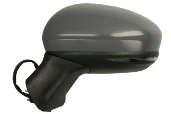 Außenspiegel links BLIC 5402-09-2345312P Bild Außenspiegel links BLIC 5402-09-2345312P