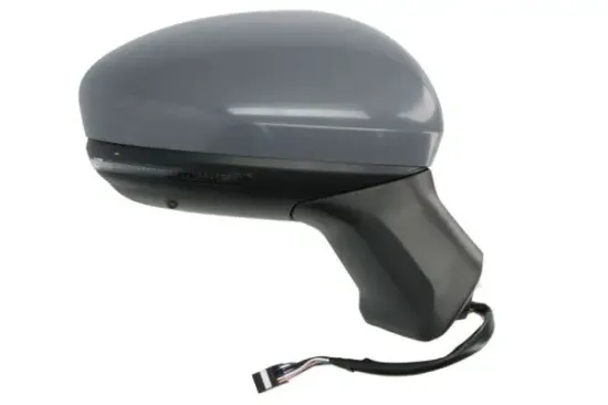 Außenspiegel rechts BLIC 5402-09-2345315P Bild Außenspiegel rechts BLIC 5402-09-2345315P