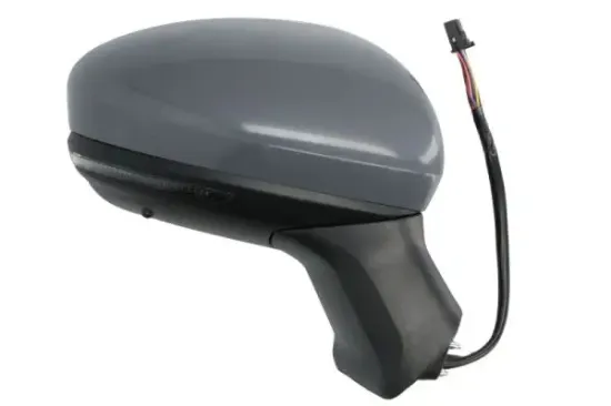 Außenspiegel rechts BLIC 5402-09-2345317P Bild Außenspiegel rechts BLIC 5402-09-2345317P