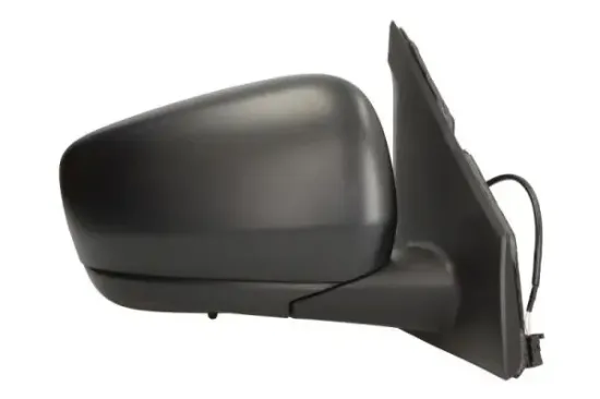 Außenspiegel links BLIC 5402-18-1384316P Bild Außenspiegel links BLIC 5402-18-1384316P