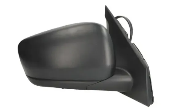 Außenspiegel links BLIC 5402-18-1384318P Bild Außenspiegel links BLIC 5402-18-1384318P